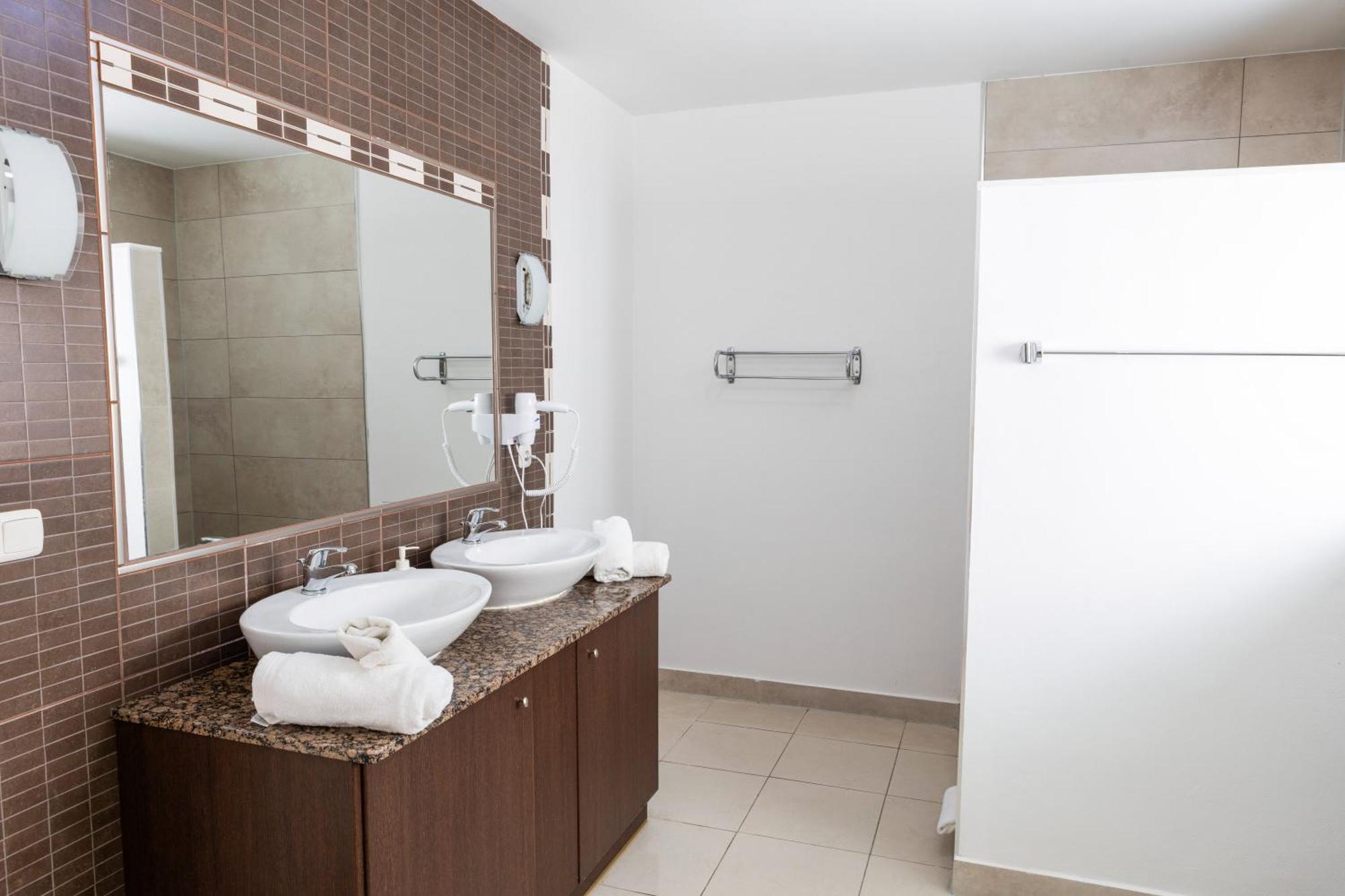 Villa Hermosa Torremuelle Екстериор снимка