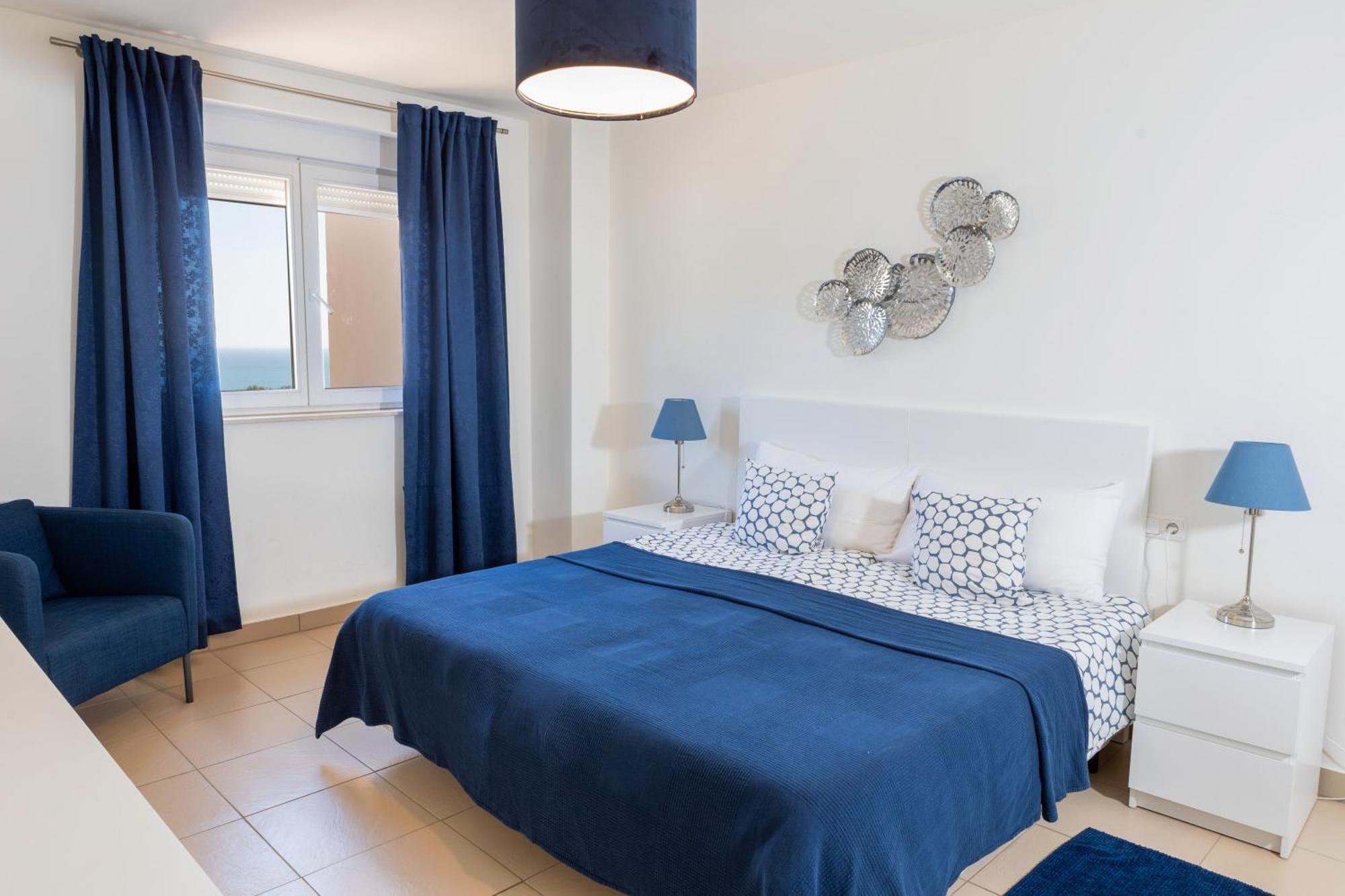Villa Hermosa Torremuelle Екстериор снимка