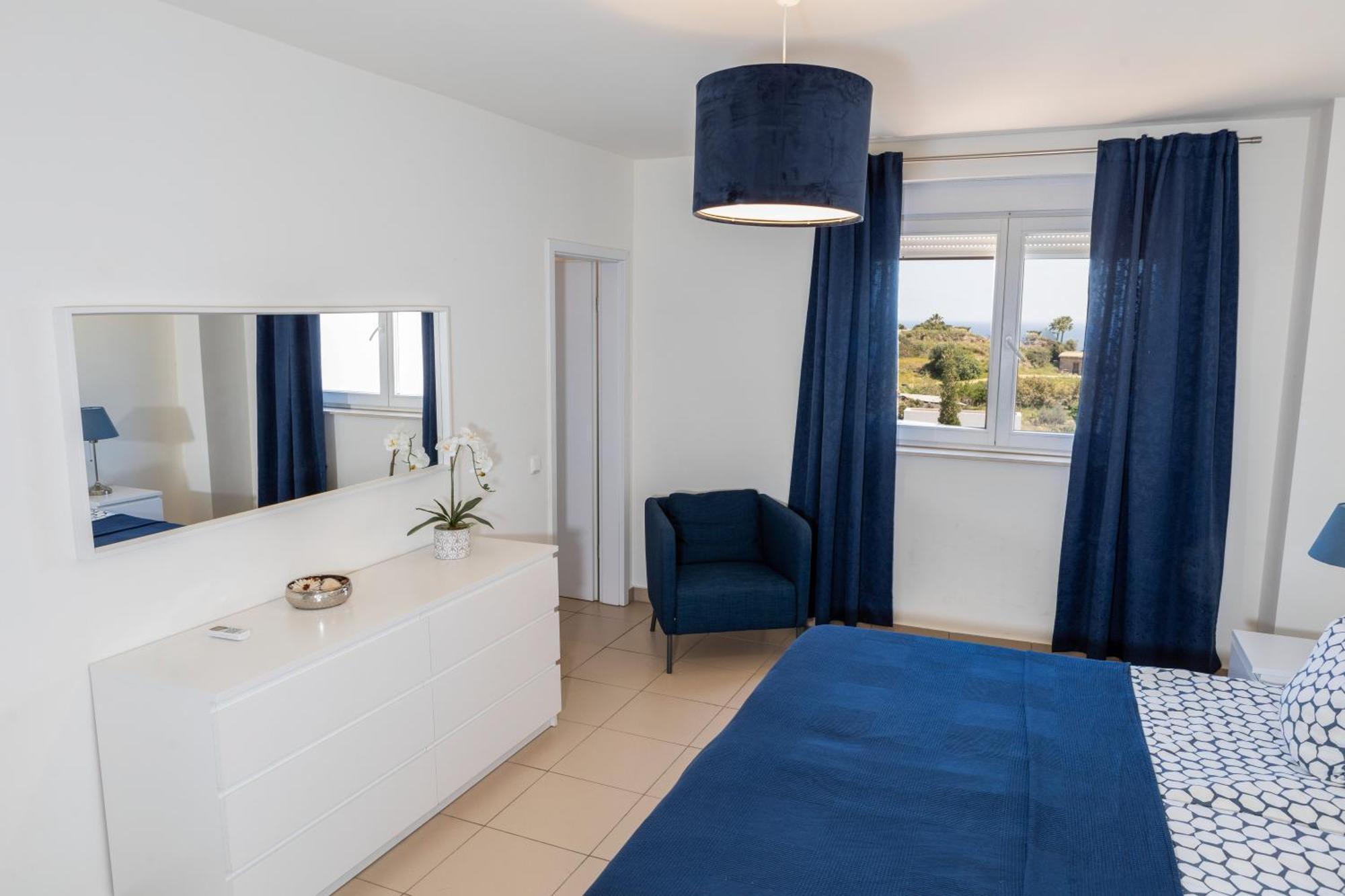 Villa Hermosa Torremuelle Екстериор снимка