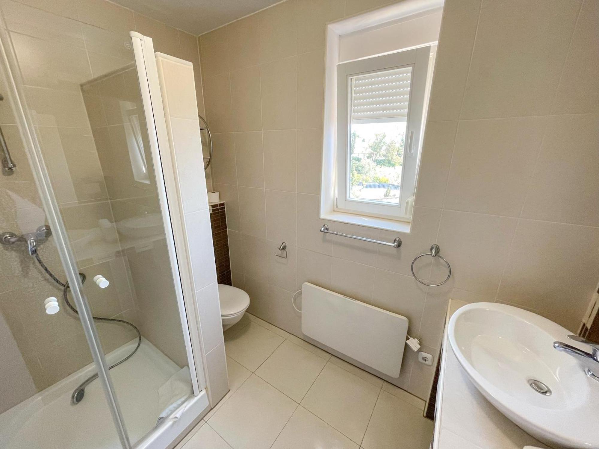 Villa Hermosa Torremuelle Екстериор снимка