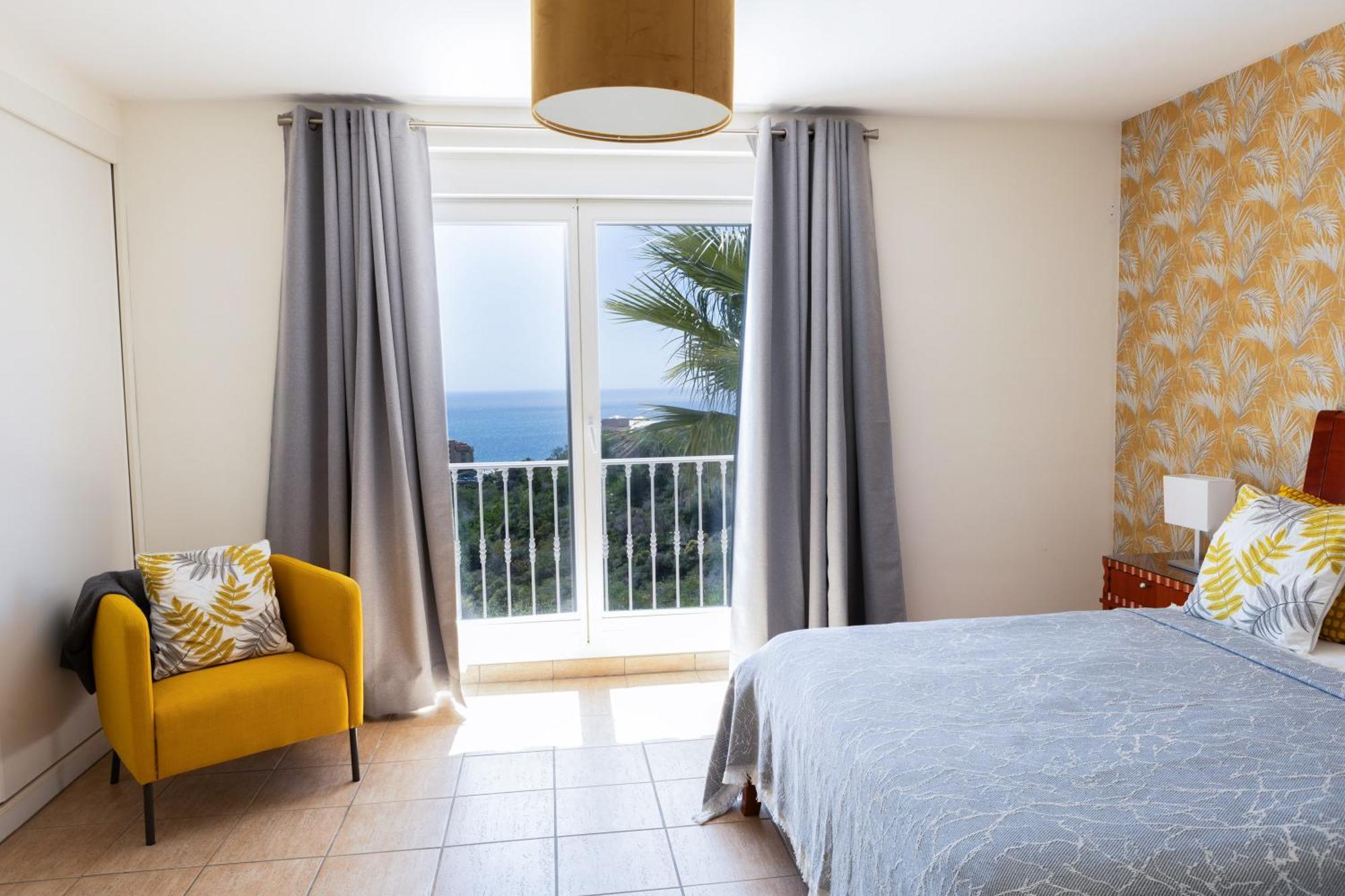 Villa Hermosa Torremuelle Екстериор снимка